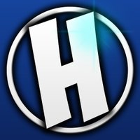 Hazzahh (@imhazzahh) 's Twitter Profile