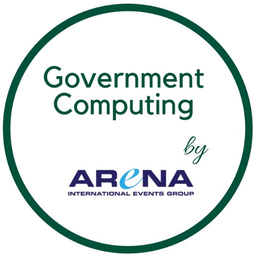 Government Computing Presents: GovTech Digital Transformation for the Public Sector - 19th April 2018
#GovComputing2018