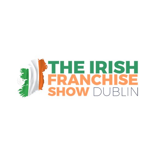 The 3rd Franchise Show Ireland is on 7 & 8 September 2018, RDS, Dublin. 10am - 5pm. It's FREE to attend! - Just register https://t.co/PC8mZnKCRn