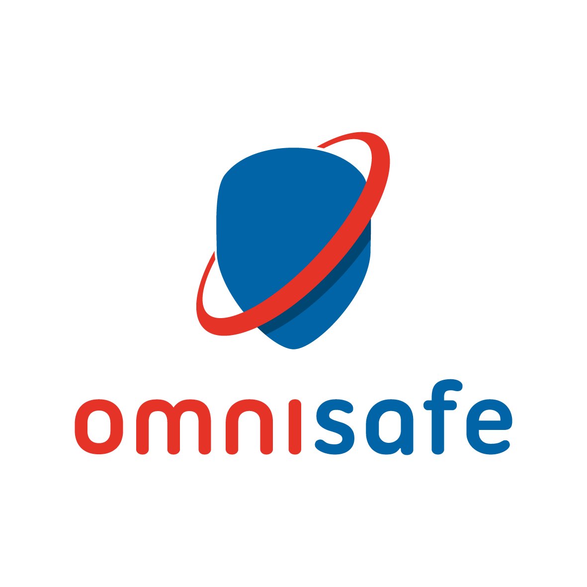 Omnisafe is specialist in persoonlijke beschermingsmiddelen.  Je kan ons vinden op de  Zuiderring 34, te Genk.
T+32 89 69 99 17