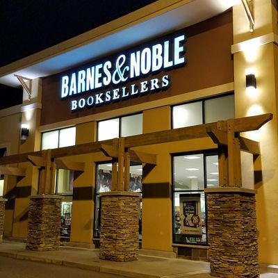 Bn Westwood Village Bnwestseattle Twitter