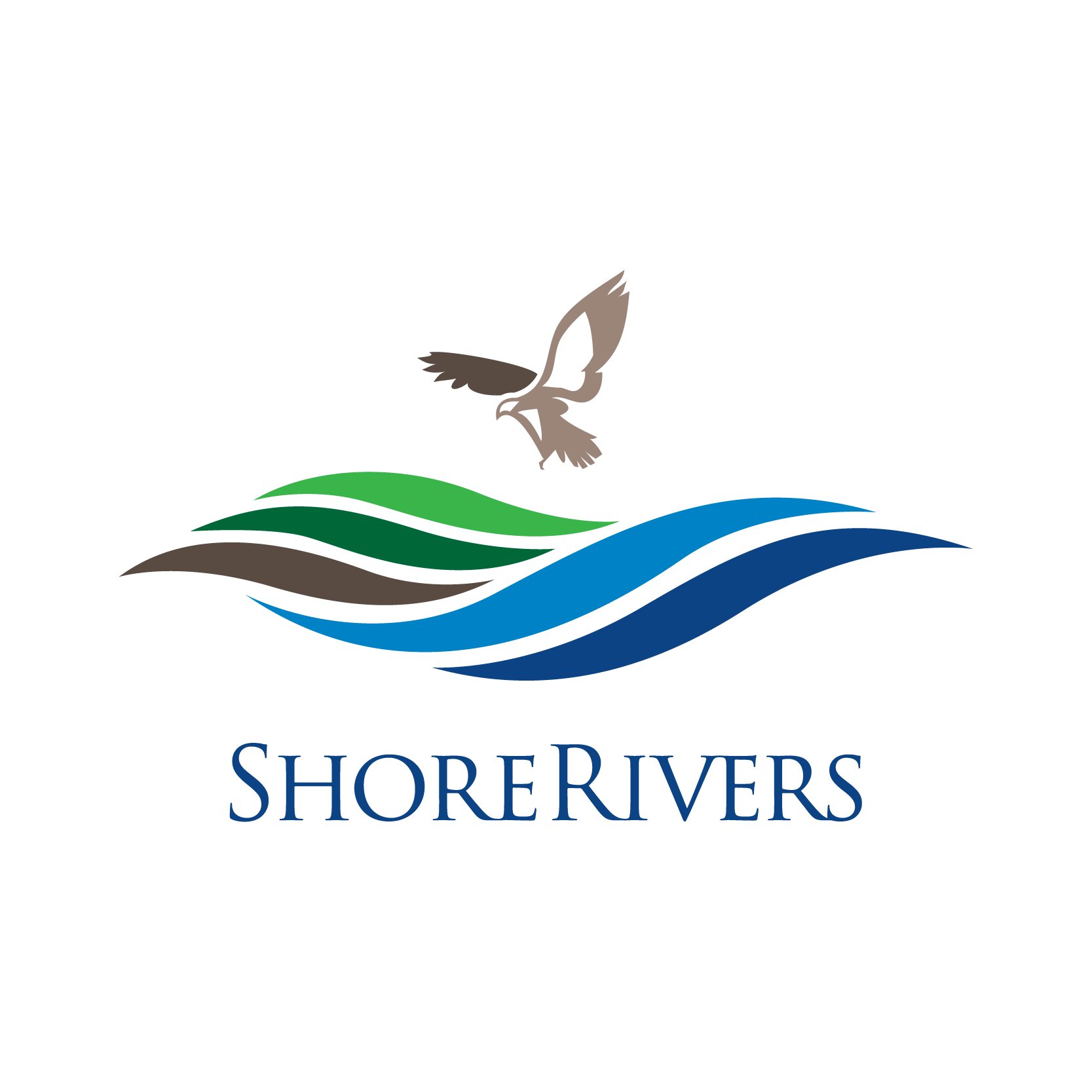 ShoreRivers protects and restores Eastern Shore waterways through science-based advocacy, restoration, and education💧🦀