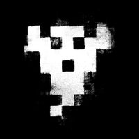 Ghost in the Machine (@gitm303) 's Twitter Profile