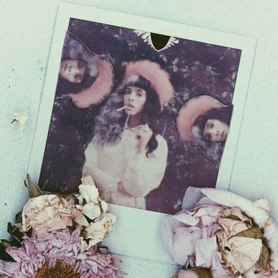 Rosario14489484's profile picture. XV-Vlll-MMVll-❤