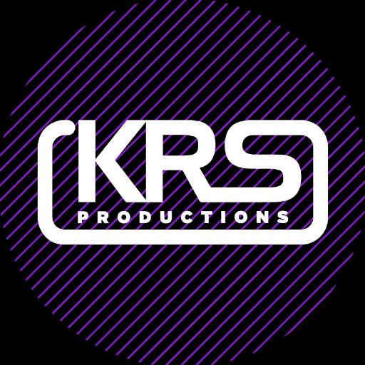 We are KRS Productions, your full service event production partner offering Creative & Technical production services to Live Events, Music, Conference & TV