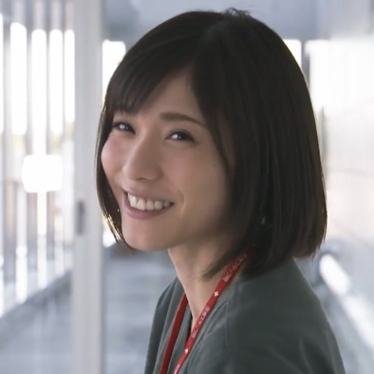 下 屋 加 江 Shimoya Twitter 下 屋 加 江 Shimoya Twitter
