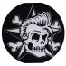 EPB (@elvispiratabob) Twitter profile photo EPB (@elvispiratabob) Twitter profile photo