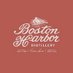 Boston Harbor Distillery (@bosharbordistil) Twitter profile photo Boston Harbor Distillery (@bosharbordistil) Twitter profile photo