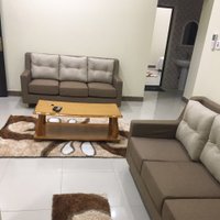 شقق تساهيل الموسمية (@aalkozama) 's Twitter Profile