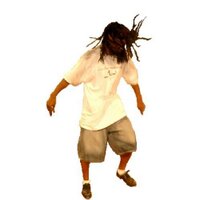Khalid Hill (@khalidmhill) 's Twitter Profile