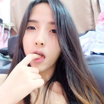 ชอบสาวน่ารักๆ (@tbngoFbAEUUBPBF) / Twitter ชอบสาวน่ารักๆ (@Tbngofbaeuubpbf) / Twitter