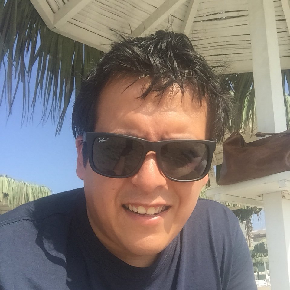 gian_xm's profile picture. Error 304