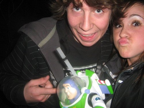 selym69's profile picture. what am I supposed to do on twitter?!?!?!