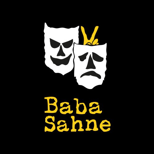 babasahne Profile Picture