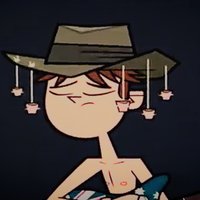 Çōdŷ (@thecandy_boy) 's Twitter Profile