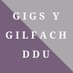 Gigs Y Gilfach Ddu (@gigsgilfachddu) Twitter profile photo Gigs Y Gilfach Ddu (@gigsgilfachddu) Twitter profile photo