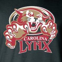 Carolina Lynx WBB 🏀(@CarolinaLynxWBB) 's Twitter Profile Photo