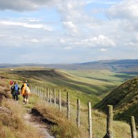 Earth and Environment at Leeds(@SEELeeds) 's Twitter Profile Photo