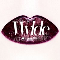 Wylde Magazine (@wyldemag) 's Twitter Profile