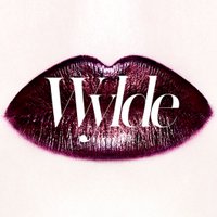 Wylde Magazine(@WyldeMag) 's Twitter Profile Photo