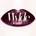 Wylde Magazine (@wyldemag) Twitter profile photo Wylde Magazine (@wyldemag) Twitter profile photo