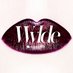 Wylde Magazine (@WyldeMag) Twitter profile photo