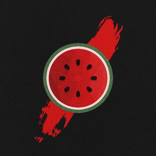 DM_Githinji's profile picture. Live & Learn