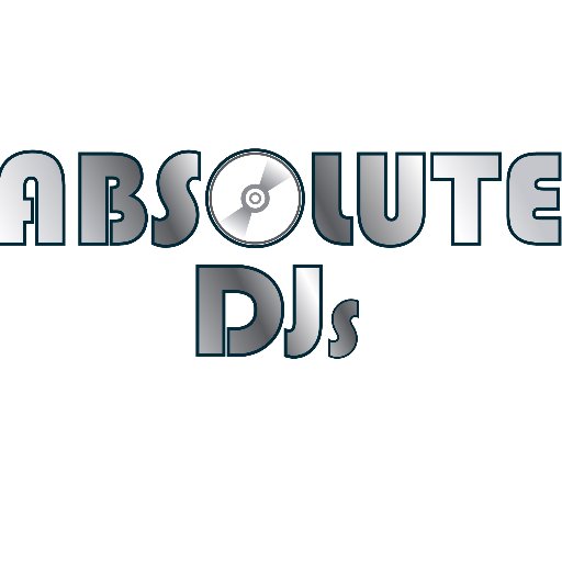 Absolute DJs Ltd