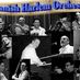 Spanish Harlem Orch. (@spanishharlemo) Twitter profile photo