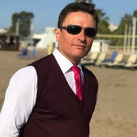 İlhan YILDIZ (@akmuharrir) 's Twitter Profile Photo İlhan YILDIZ (@akmuharrir) 's Twitter Profile Photo
