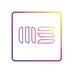 Marketing and Schools | Marketing educativo (@mktandschools) Twitter profile photo Marketing and Schools | Marketing educativo (@mktandschools) Twitter profile photo