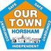 Our Town Horsham (@ourtownhorsham) Twitter profile photo Our Town Horsham (@ourtownhorsham) Twitter profile photo