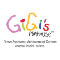 GiGi's Playhouse Inc(@GiGis_Playhouse) 's Twitter Profile Photo