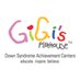 GiGi's Playhouse Inc (@GiGis_Playhouse) Twitter profile photo