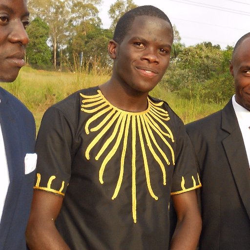 himmlerjeryc's profile picture. at sloto mania