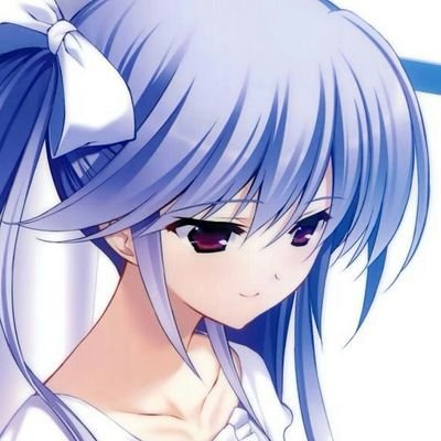 Rntskzk's profile picture. なんか二次創作とかエロゲとか好きな人
雑食性癖
あと女の子になりたい