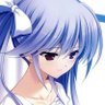 Rntskzk's profile picture. なんか二次創作とかエロゲとか好きな人
雑食性癖
あと女の子になりたい