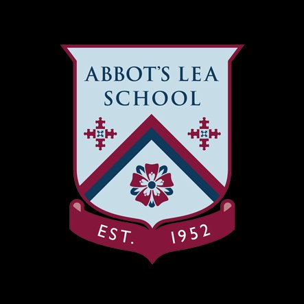 Abbot's Lea School