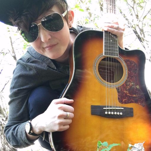 jamesondean_JD's profile picture. Singer. Songwriter. Music & Adventures.