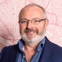 Brian Linehan (@brian_linehan) 's Twitter Profile