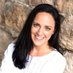 Leonie Suffel (@leoniesuffel) Twitter profile photo Leonie Suffel (@leoniesuffel) Twitter profile photo