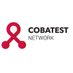 COBATEST Network (@cobatestnetwork) Twitter profile photo COBATEST Network (@cobatestnetwork) Twitter profile photo