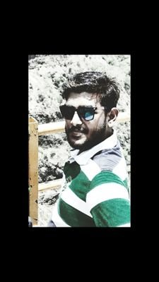 MateyUtkarsh's profile picture. want to live the dreams...!!!!....Just want to be awesome...!!!😄