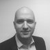 Andy Brown (@td_ab1) Twitter profile photo Andy Brown (@td_ab1) Twitter profile photo