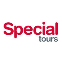 Special Tours (@specialtourscom) 's Twitter Profile