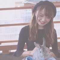 いちか (@ichika_____1128) Twitter profile photo