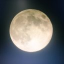 Mitch morgan - @MitchAJ179 - Twitter