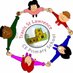 Travis St Lawrence CE Primary (@TravisCEPrimary) Twitter profile photo