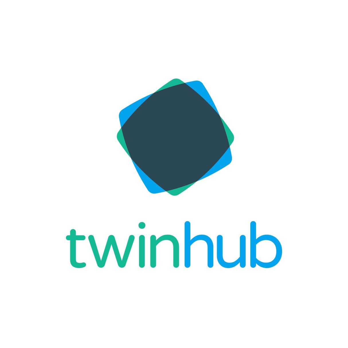 twinhub coworking Profile