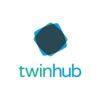 twinhub coworking(@twinhub) 's Twitter Profile Photo